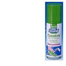Timodore spray 150 ml