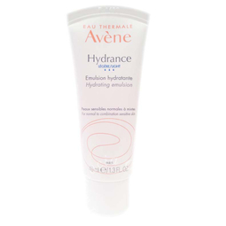 Avene hydrance crema leggera 40 ml
