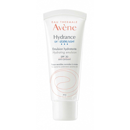 Eta hydrance legere uv 40 ml