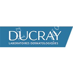 Ictyane crema doccia detergente 200 ml
