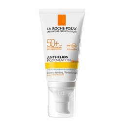 Anthelios ka+ 50 ml